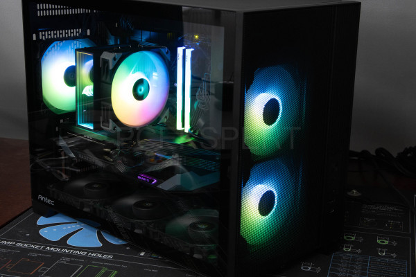antec_flux_m_22