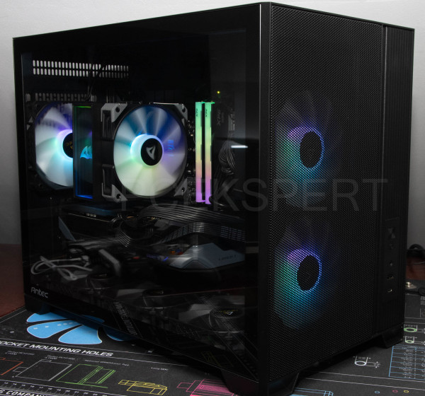 antec_flux_m_23