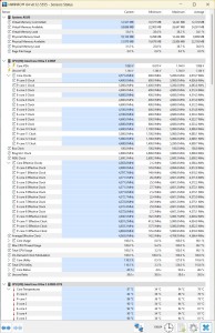 antec_flux_m_23load_1