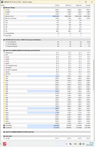 antec_flux_m_23load_3