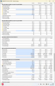 antec_flux_m_23load_4
