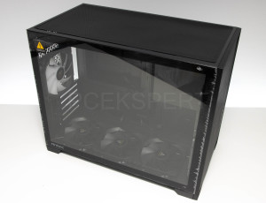 antec_flux_m_4