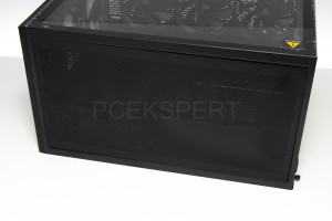 antec_flux_m_6