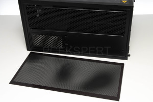 antec_flux_m_7