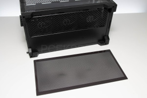 antec_flux_m_9