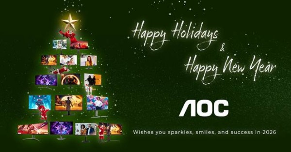 aoc_holiday_2025