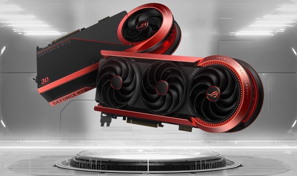 asus_geforce