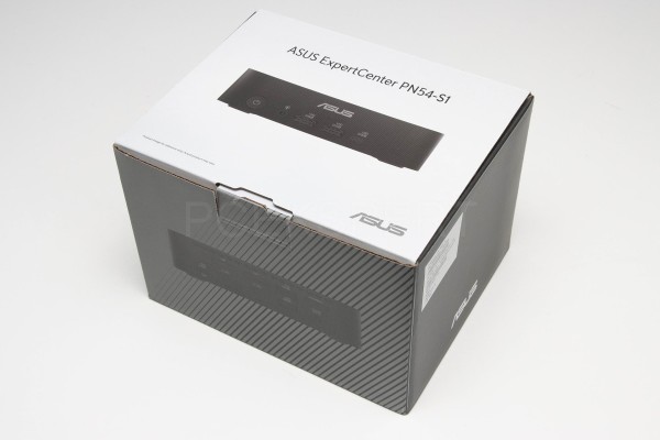 asus_ps54_s1_1