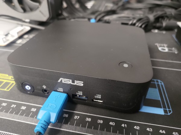 asus_ps54_s1_11