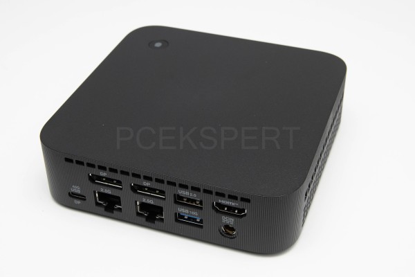 asus_ps54_s1_5