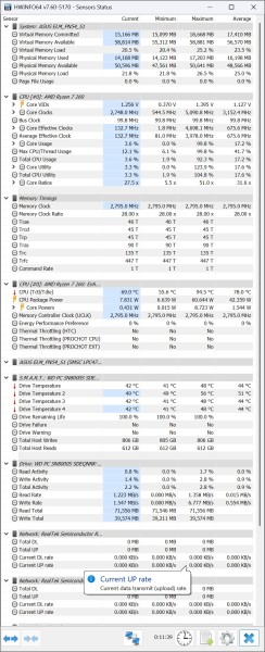 asus_ps54_s1_temp