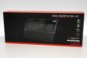 asus_rog_azoth_96_he_1