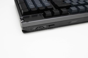 asus_rog_azoth_96_he_12