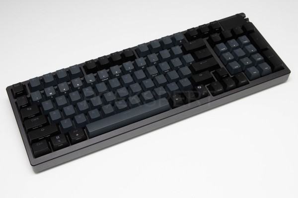 asus_rog_azoth_96_he_14