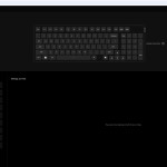 asus_rog_azoth_96_he_15
