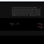 asus_rog_azoth_96_he_17