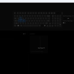 asus_rog_azoth_96_he_18