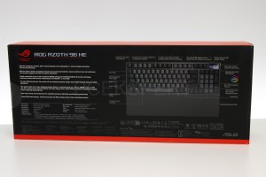 asus_rog_azoth_96_he_2