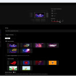 asus_rog_azoth_96_he_21