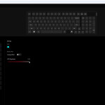 asus_rog_azoth_96_he_22