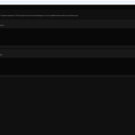 asus_rog_azoth_96_he_26
