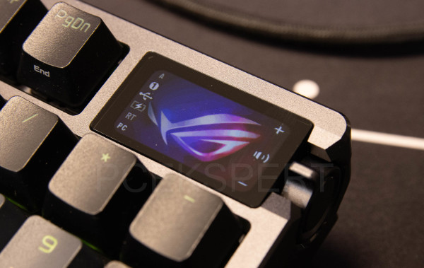 asus_rog_azoth_96_he_27