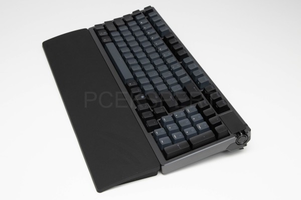asus_rog_azoth_96_he_29