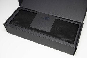 asus_rog_azoth_96_he_3
