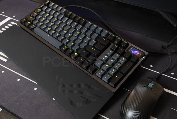 asus_rog_azoth_96_he_30