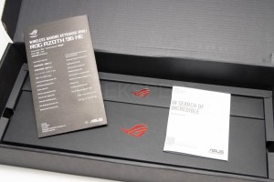 asus_rog_azoth_96_he_4