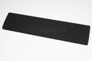 asus_rog_azoth_96_he_6
