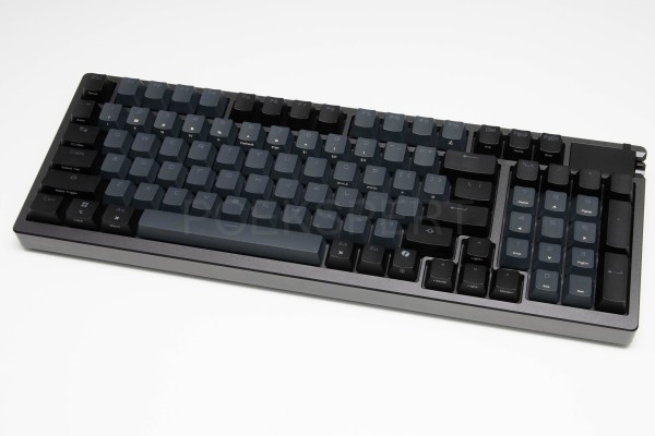 asus_rog_azoth_96_he_8