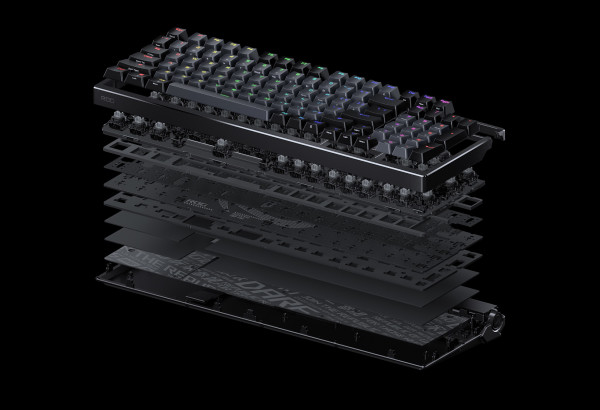 asus_rog_azoth_96_he_dampening
