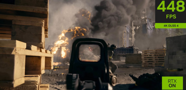 battlefield_6_deep_dive_dlss_reflex_3