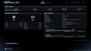 bo7_4K_FSR4_DXR_B