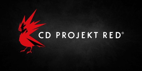 cdpr