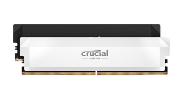 crucial_ram