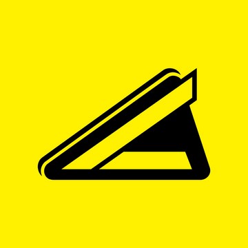 cybermp