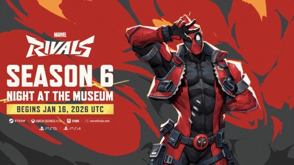 deadpool_rivals