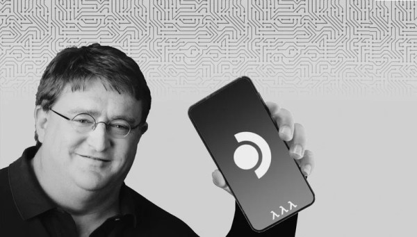 gabe-holding-steam-phone-RS