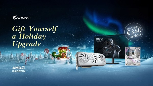 gigabyte_blagdanska_promocija_2025