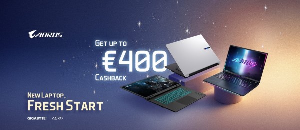 gigabyte_cashback_2025