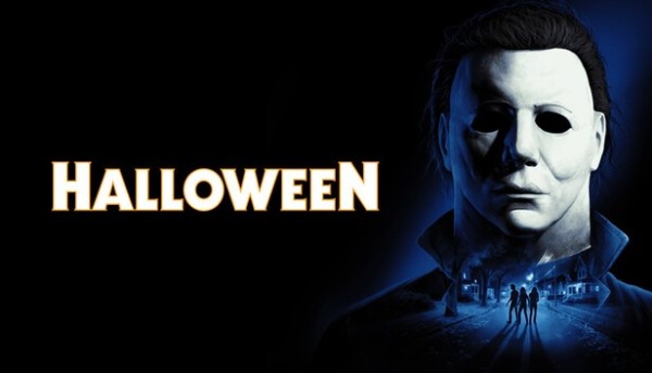 halloween_game