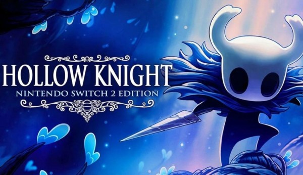 hollow_knight_switch_2