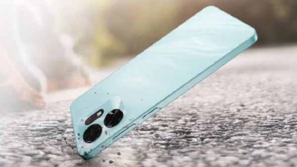 honor-play-60a