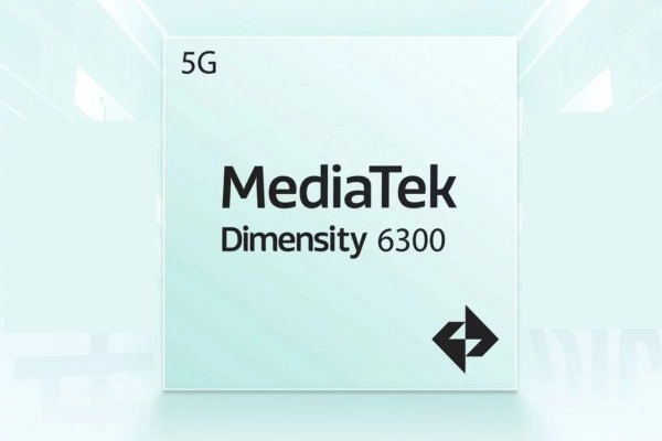 mediatek-dimensity-6300