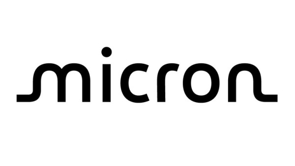 micron_logo