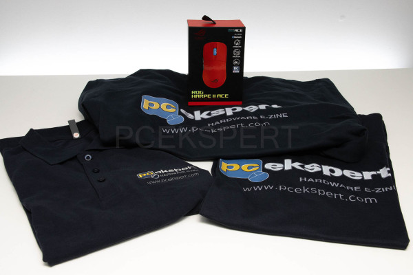 pce_bozicni_giveaway_2025_1