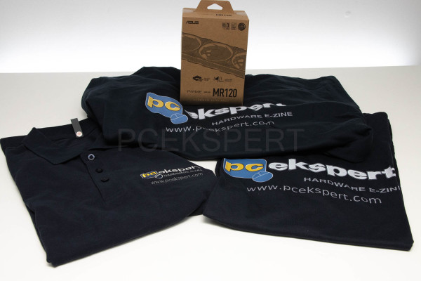 pce_bozicni_giveaway_2025_2