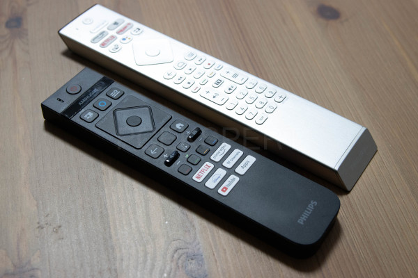 philips_55pus8510_11